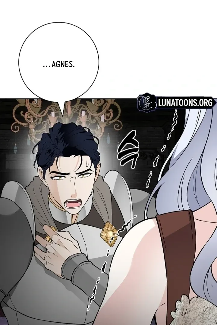 Chapter 37, page 118