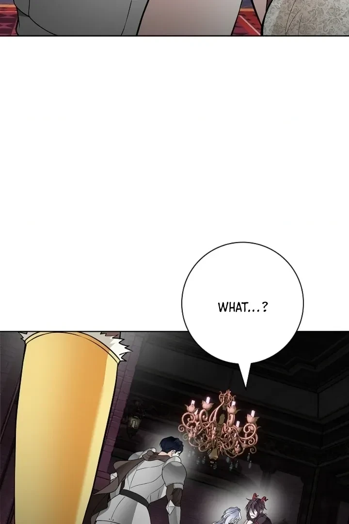 Chapter 37, page 119