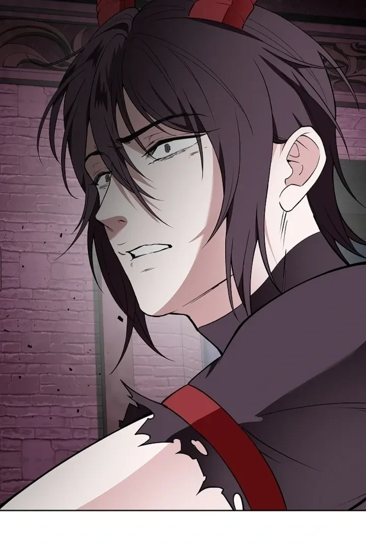 Chapter 37, page 121