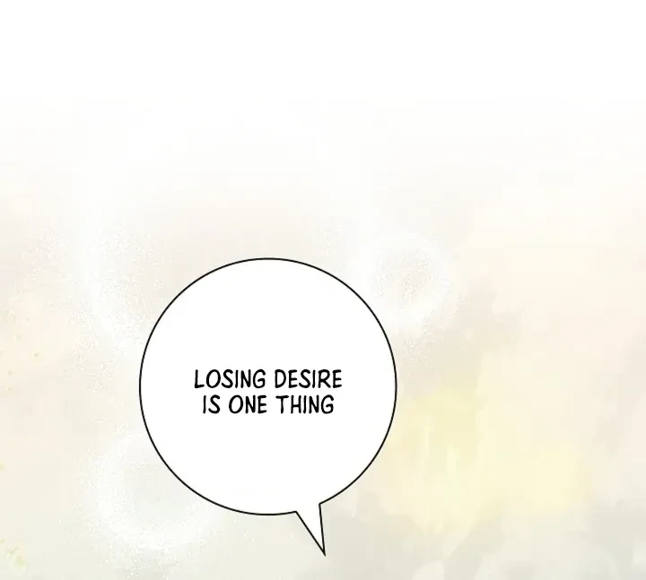 Chapter 37, page 124