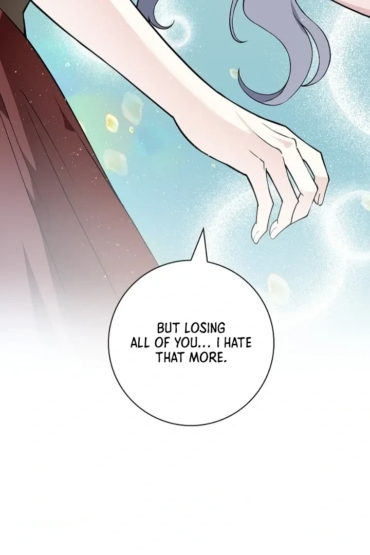 Chapter 37, page 126
