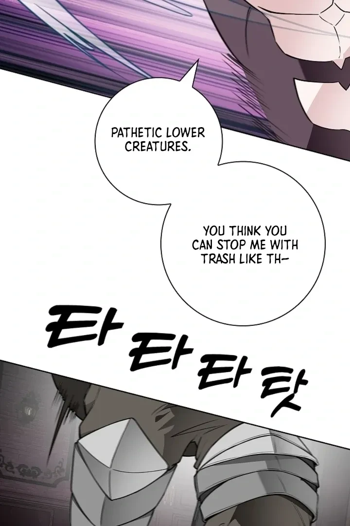 Chapter 37, page 15
