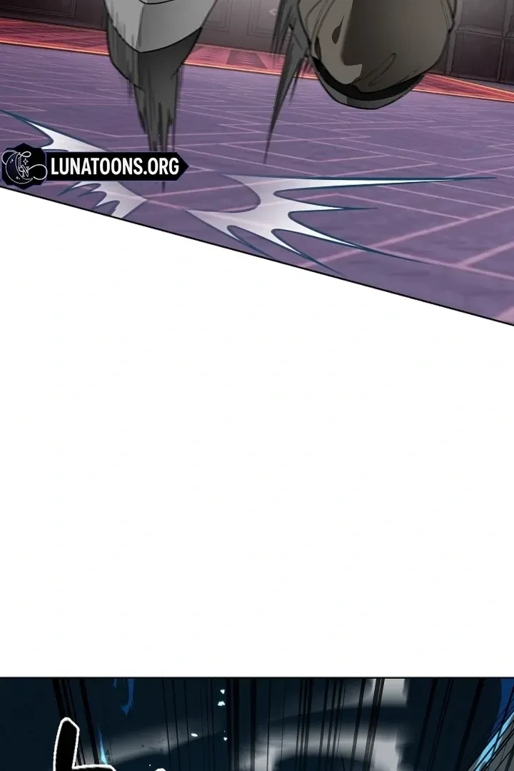 Chapter 37, page 16