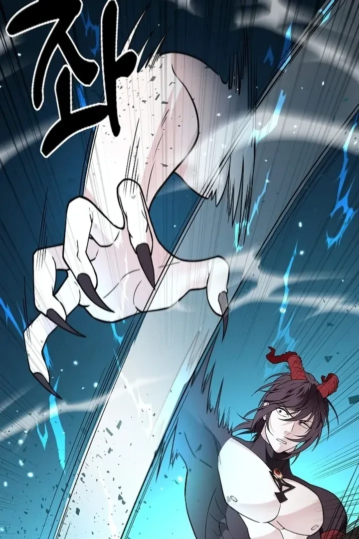 Chapter 37, page 17