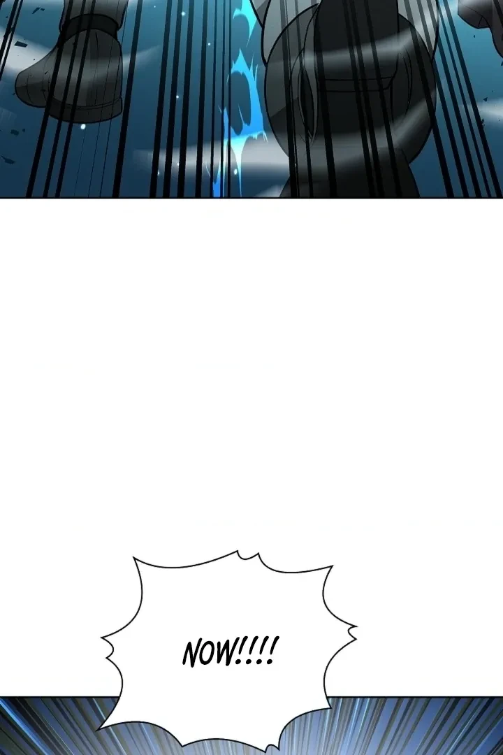 Chapter 37, page 19