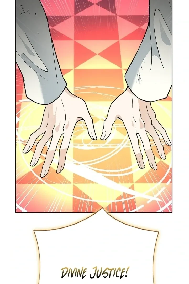 Chapter 37, page 22