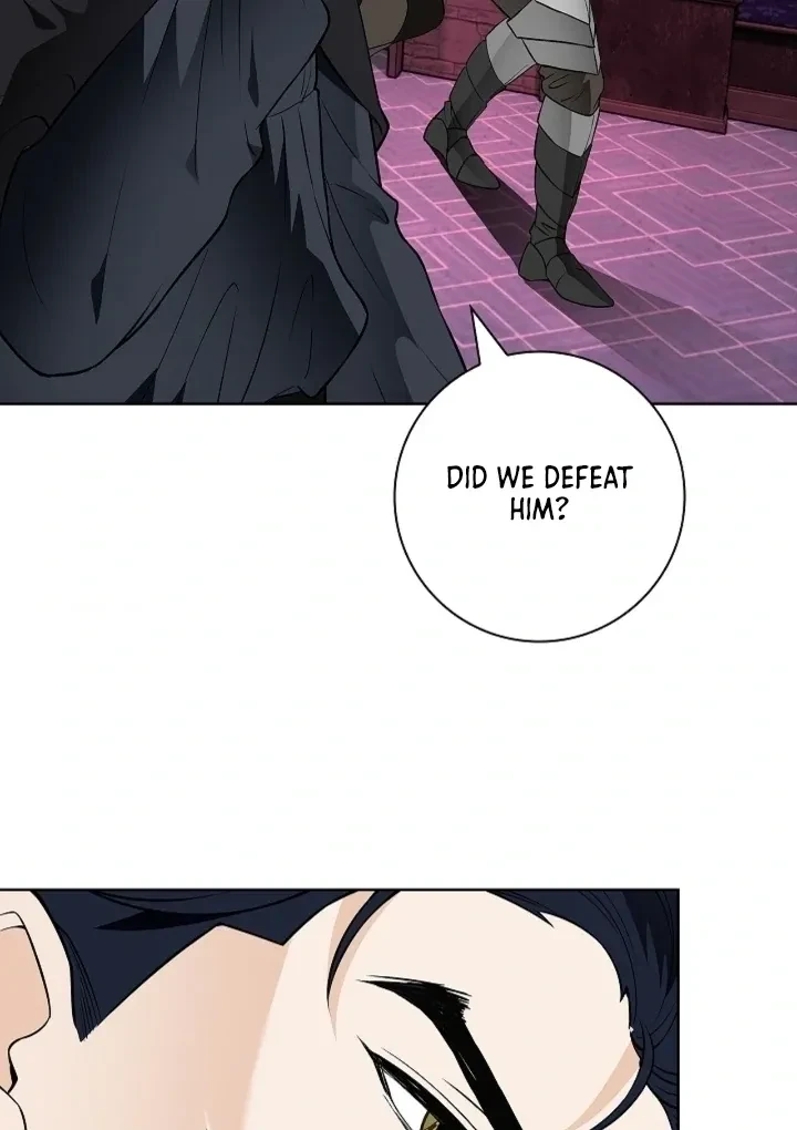 Chapter 37, page 26