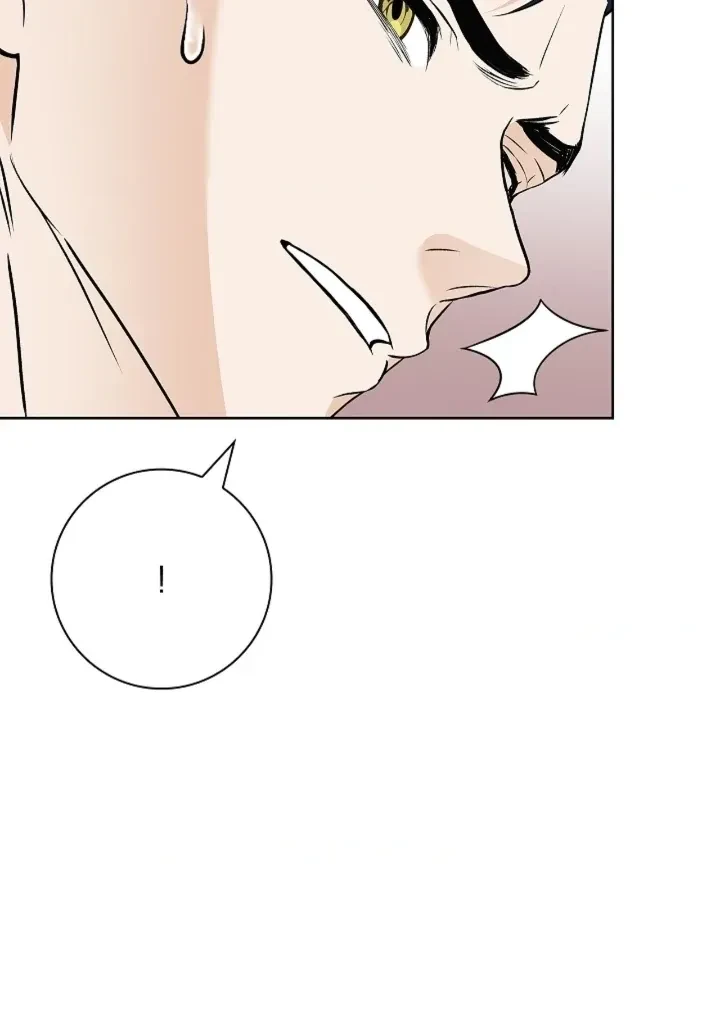 Chapter 37, page 27