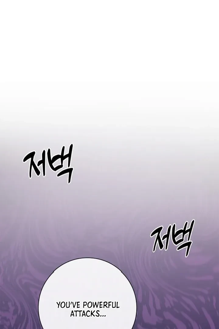 Chapter 37, page 28