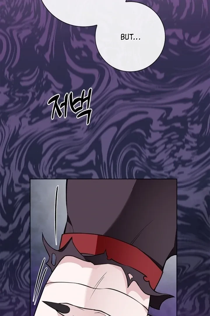 Chapter 37, page 29