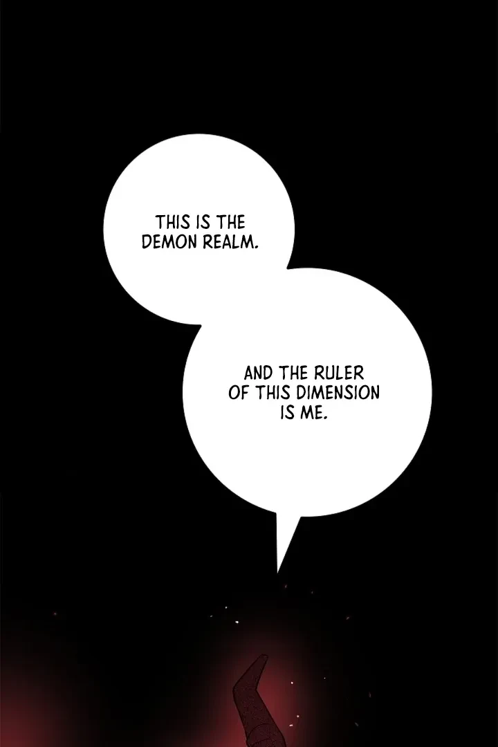 Chapter 37, page 32