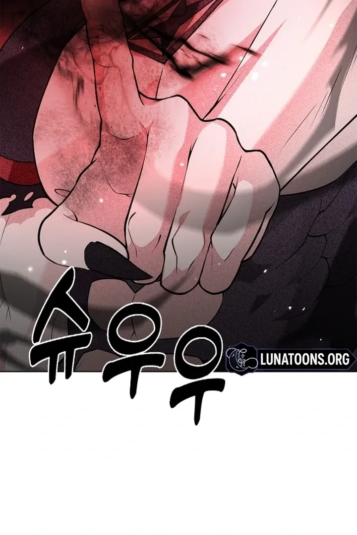 Chapter 37, page 34