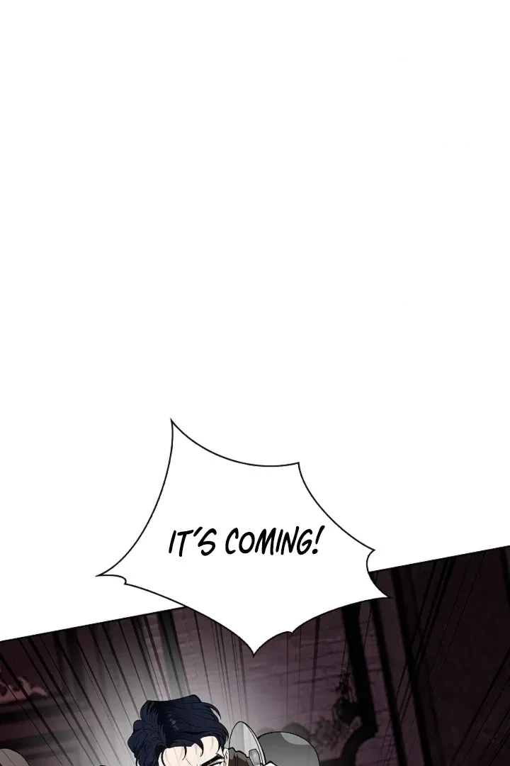 Chapter 37, page 35
