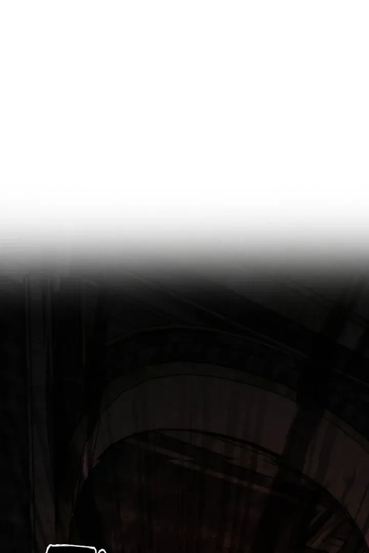 Chapter 37, page 37
