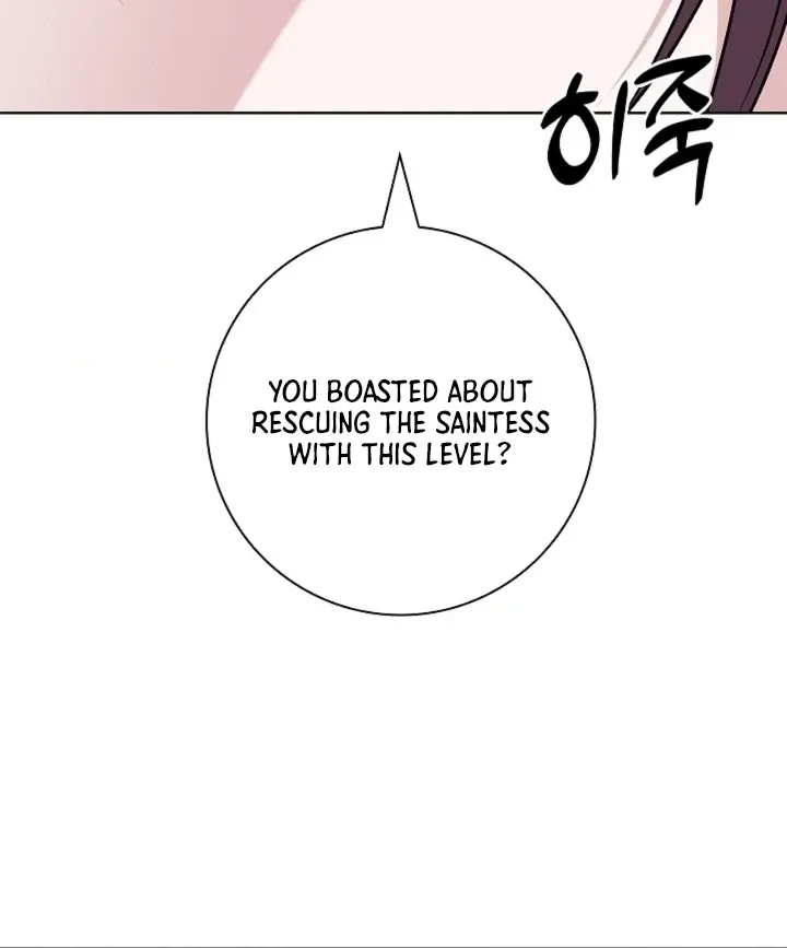 Chapter 37, page 41