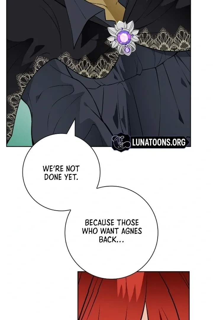 Chapter 37, page 44