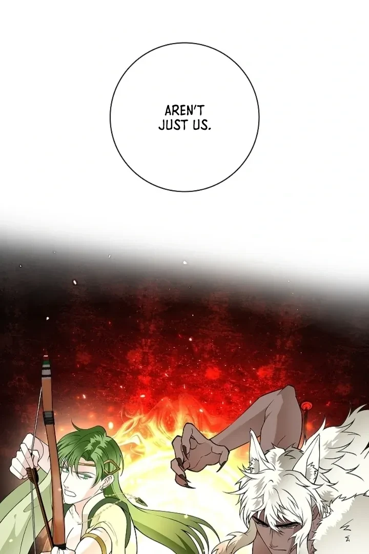 Chapter 37, page 46