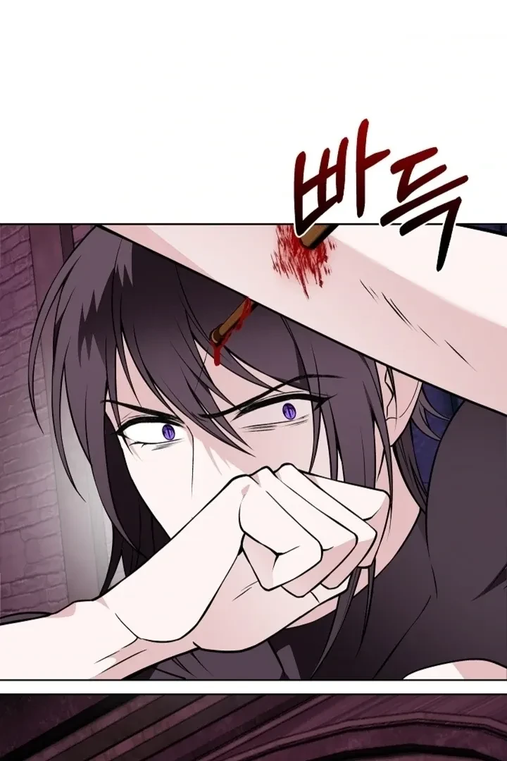 Chapter 37, page 52
