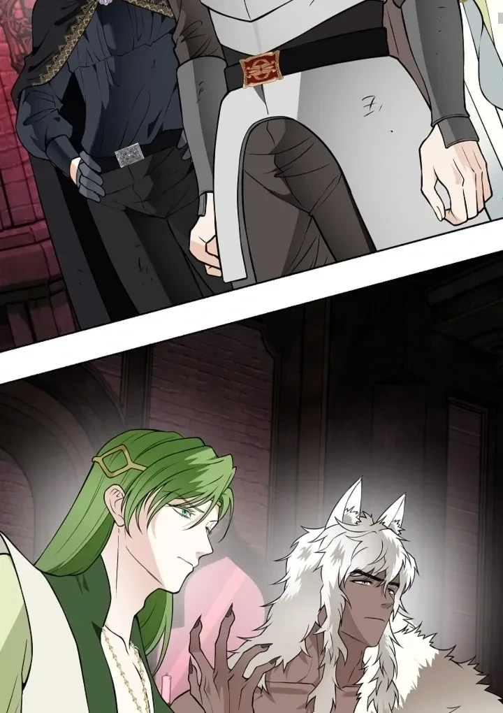 Chapter 37, page 54