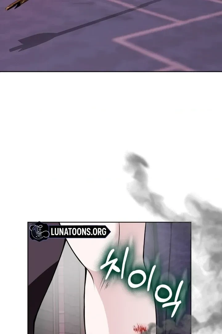 Chapter 37, page 58