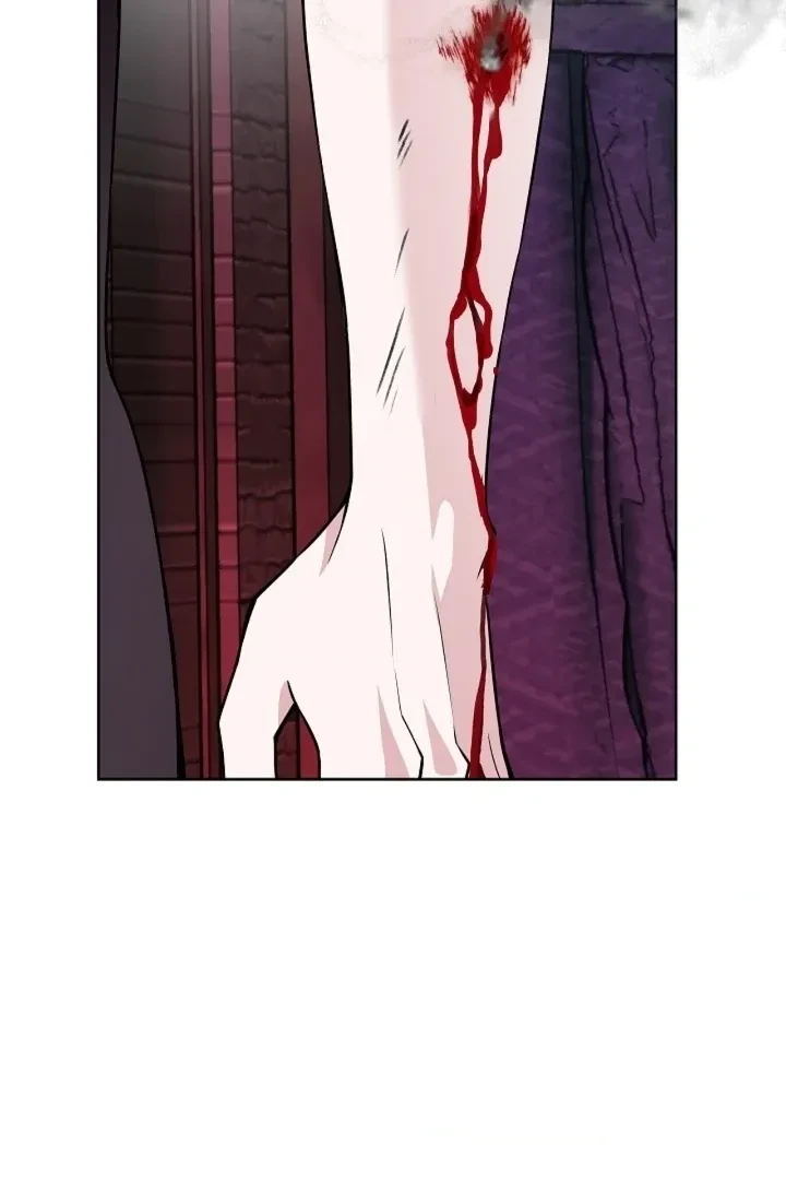 Chapter 37, page 59