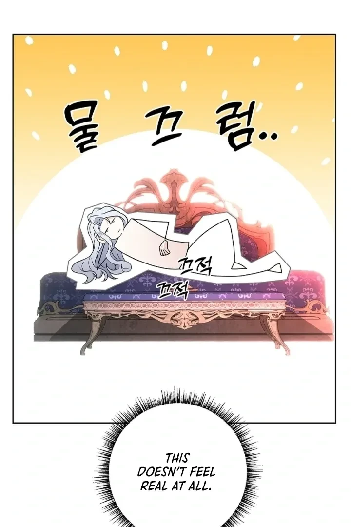 Chapter 37, page 6