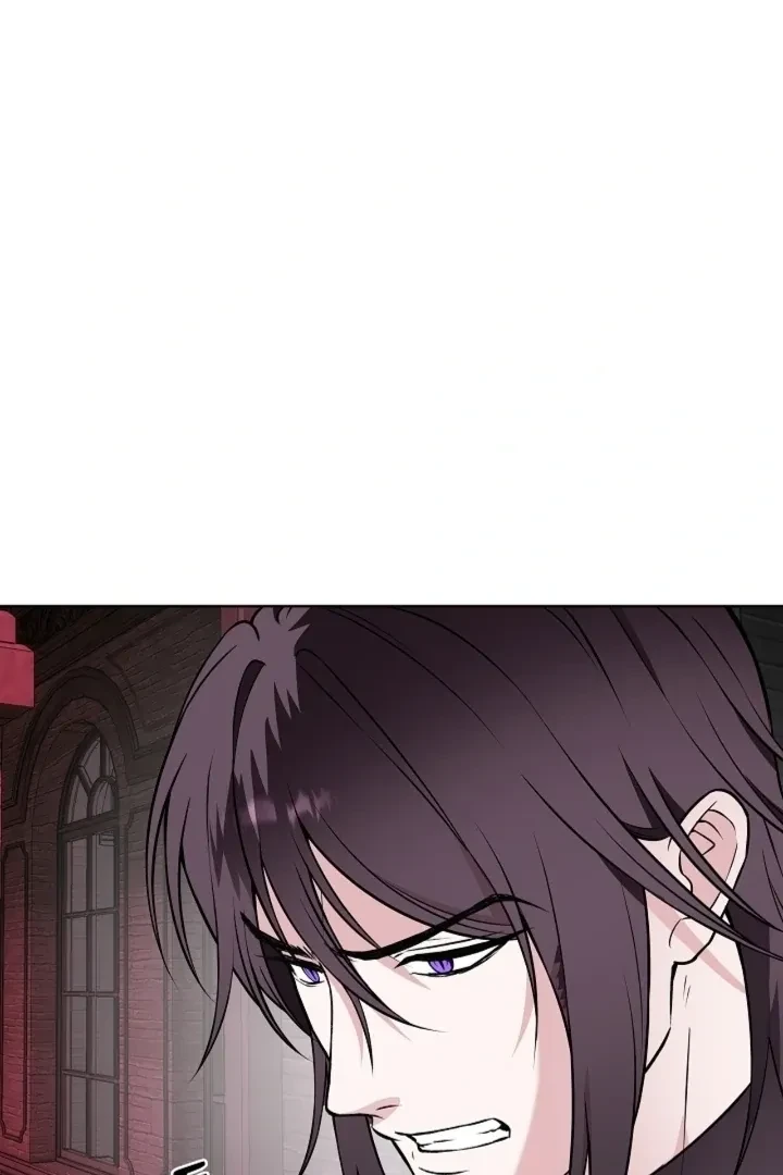 Chapter 37, page 60
