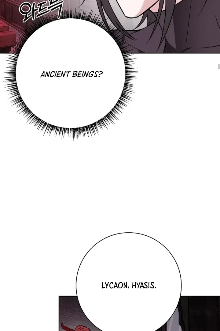 Chapter 37, page 61