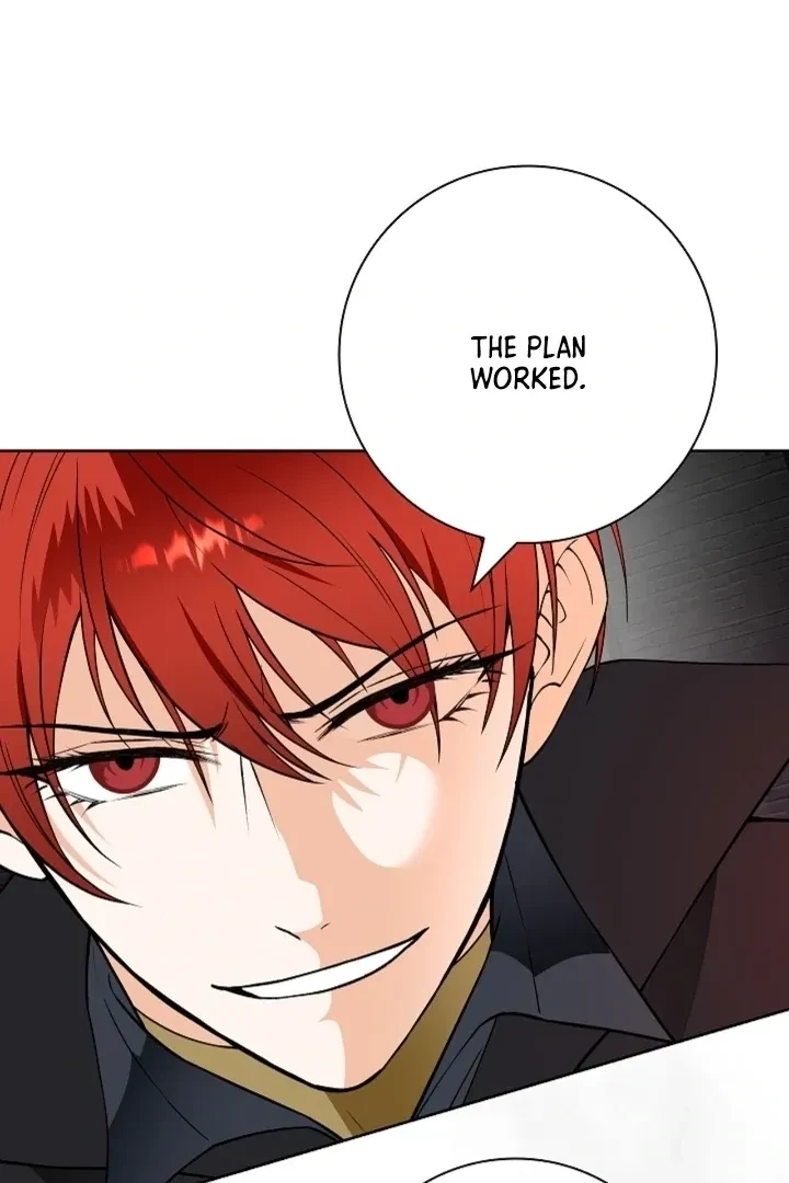 Chapter 37, page 65