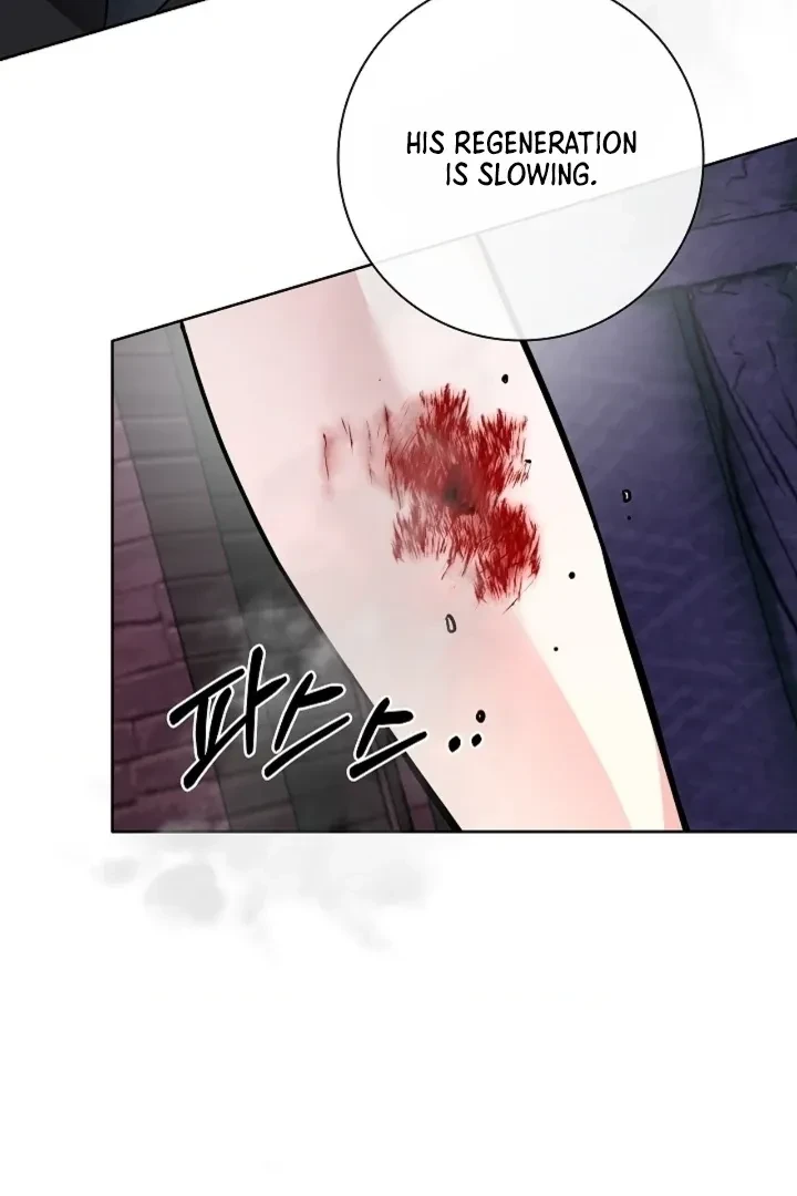 Chapter 37, page 66
