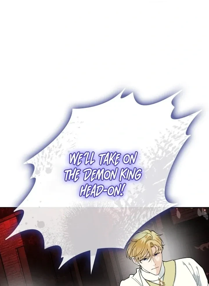 Chapter 37, page 67