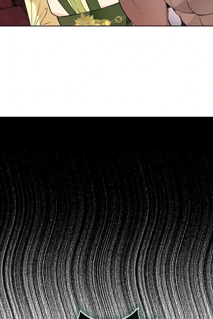 Chapter 37, page 70