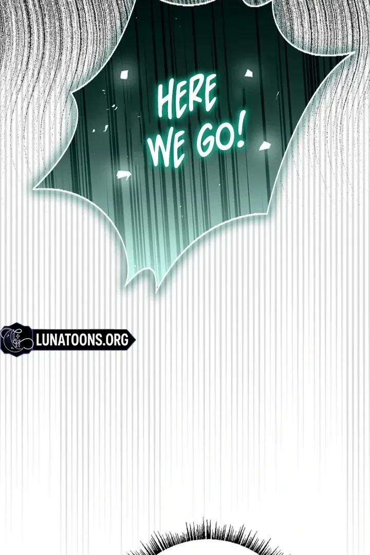 Chapter 37, page 71