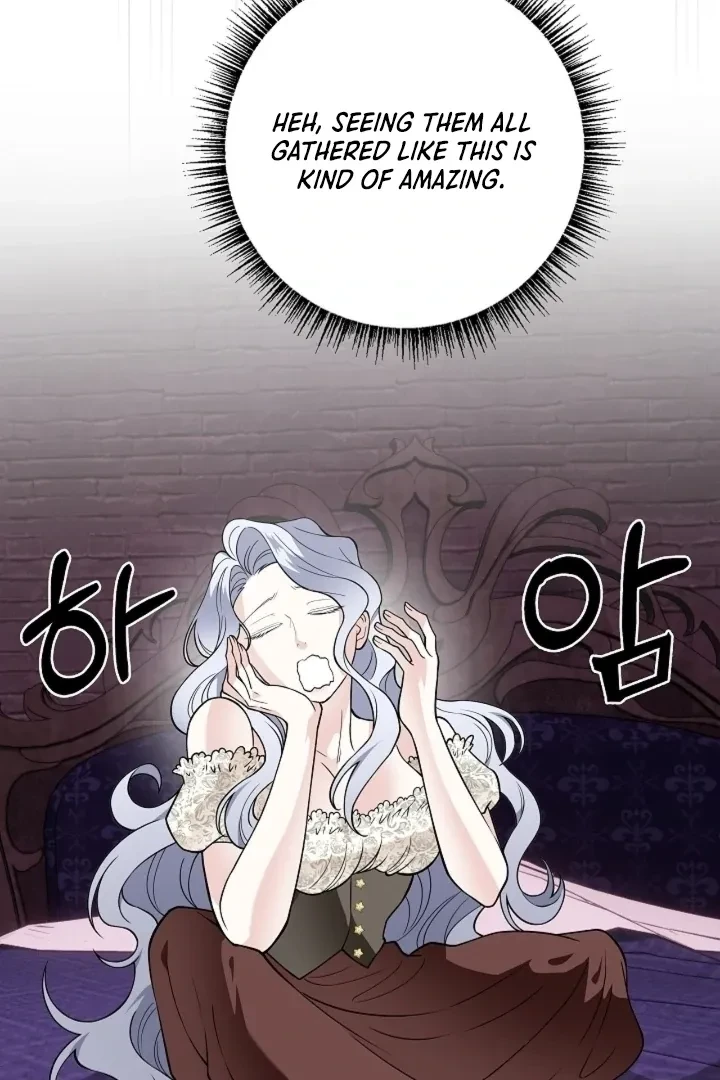 Chapter 37, page 72