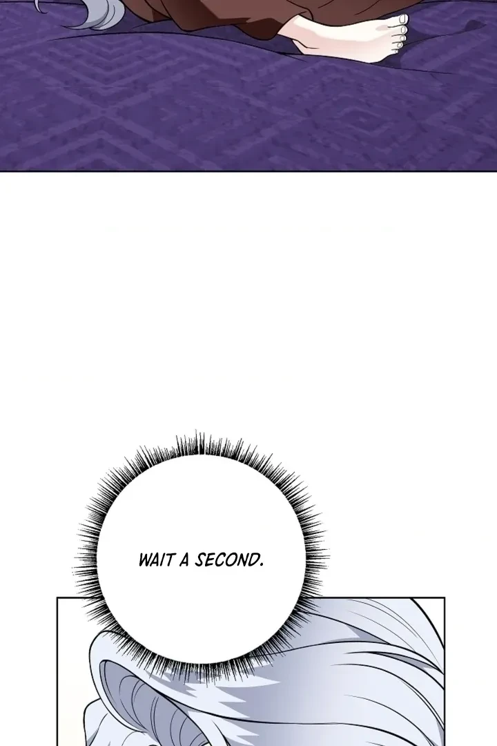 Chapter 37, page 73
