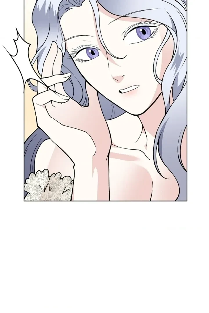 Chapter 37, page 74