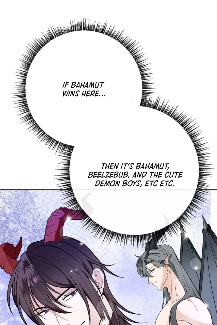 Chapter 37, page 75