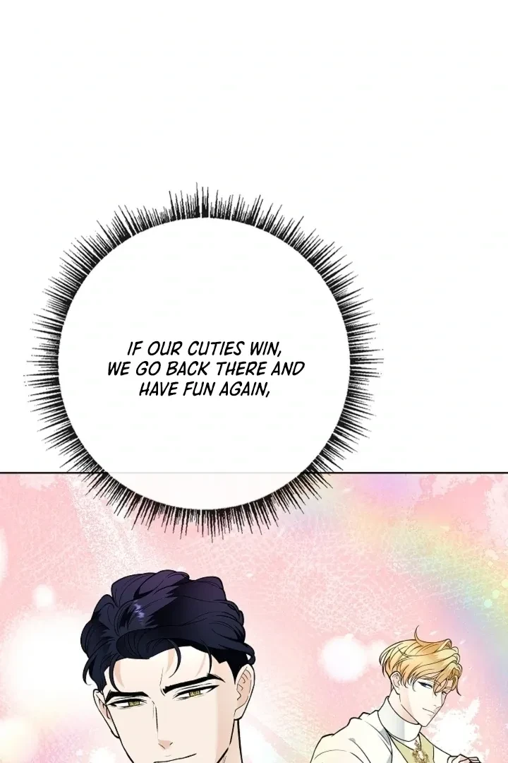 Chapter 37, page 77