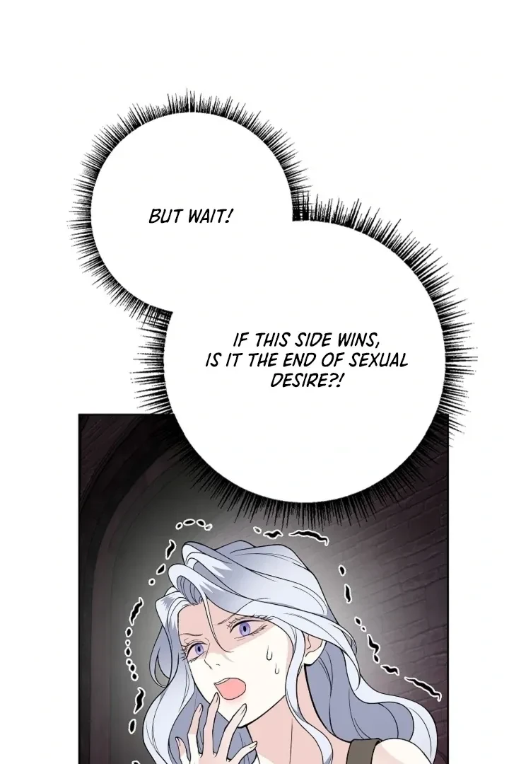 Chapter 37, page 79