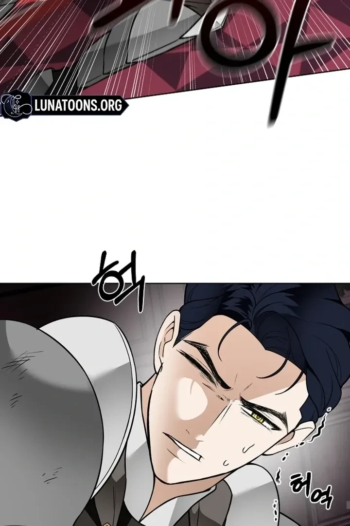 Chapter 37, page 88
