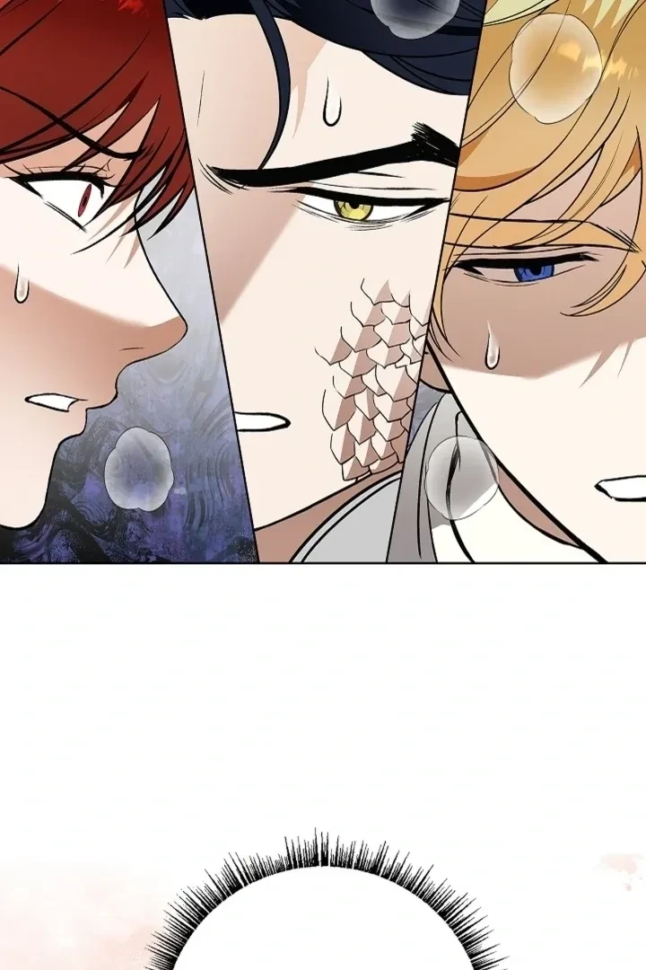 Chapter 37, page 9