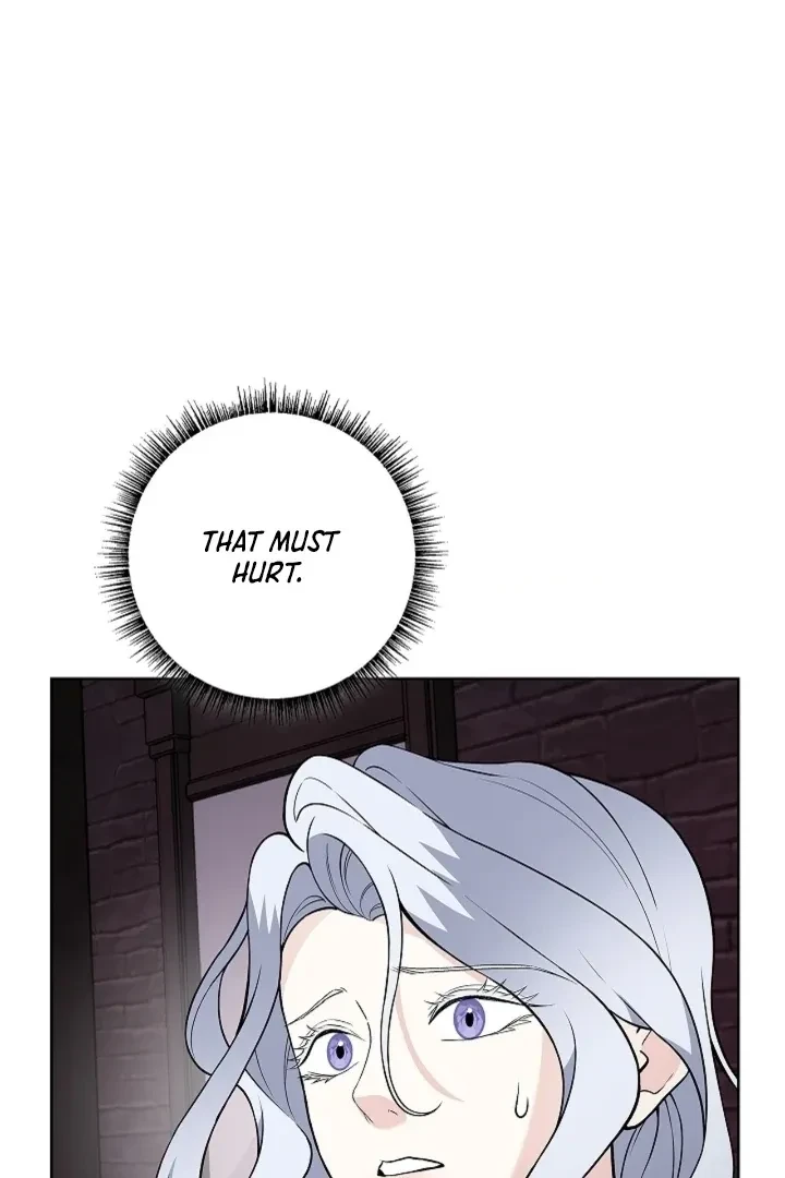Chapter 37, page 94