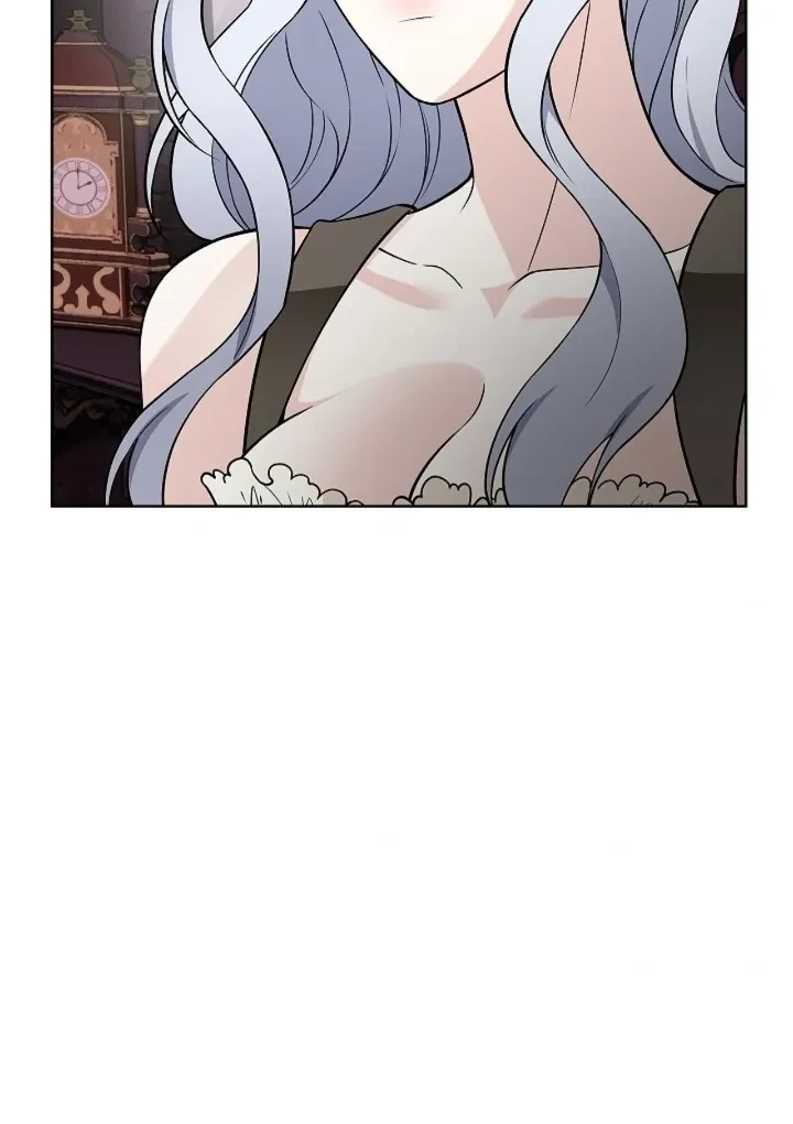 Chapter 37, page 95