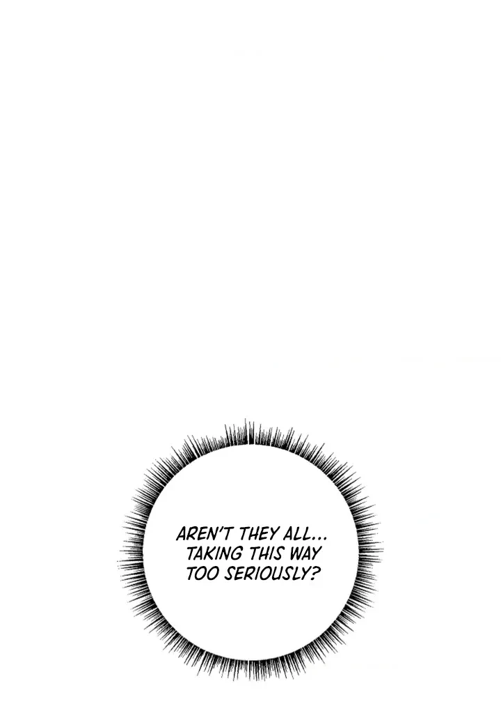 Chapter 37, page 96