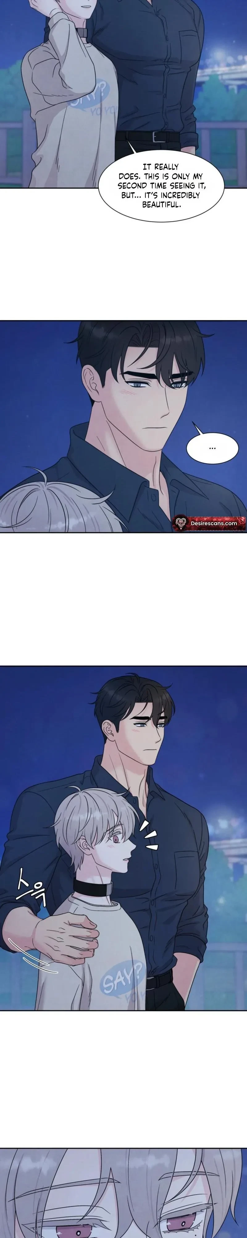 Chapter 75, page 11