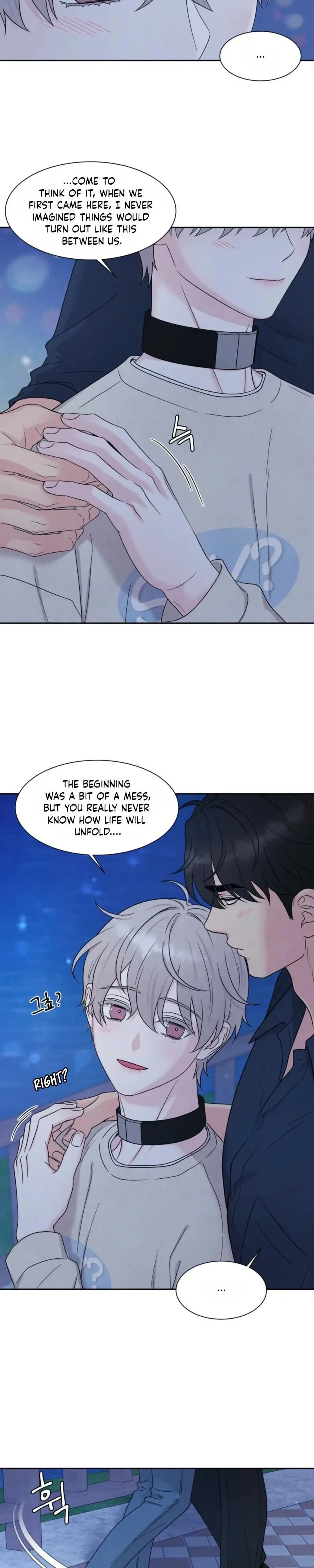 Chapter 75, page 12