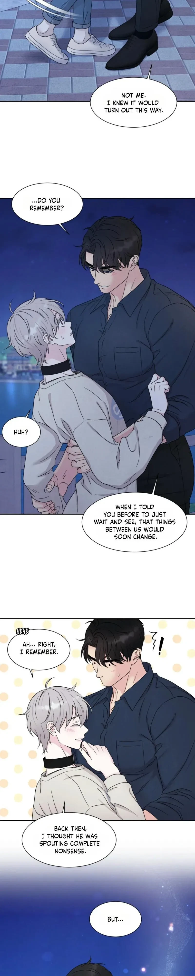 Chapter 75, page 13