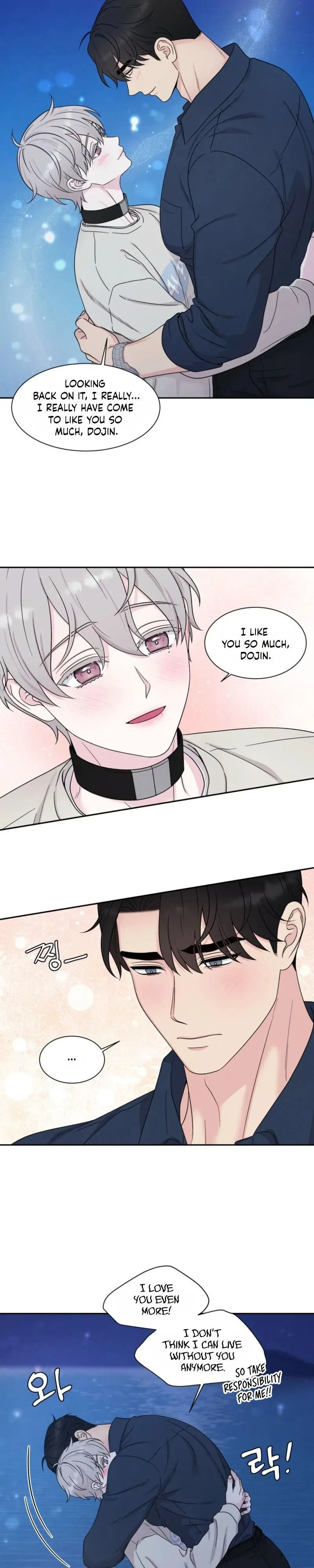 Chapter 75, page 14