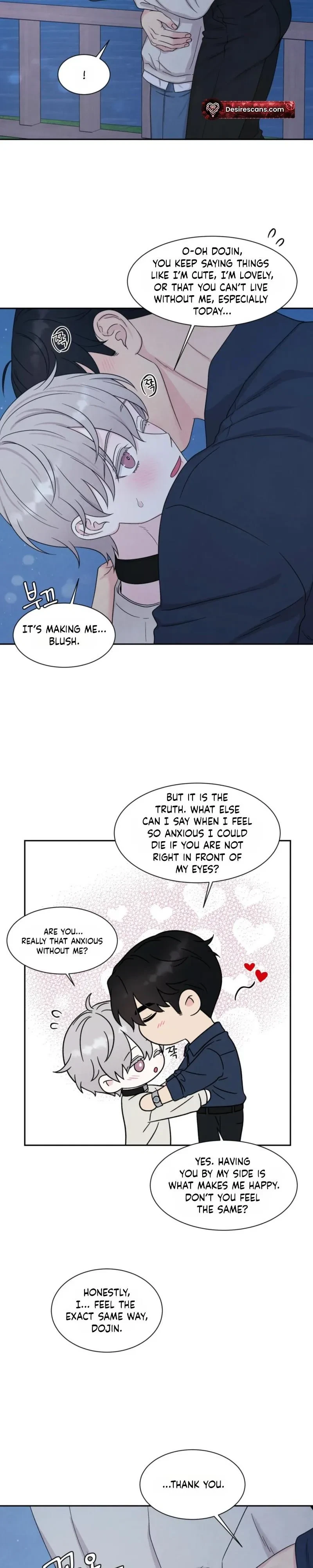 Chapter 75, page 15