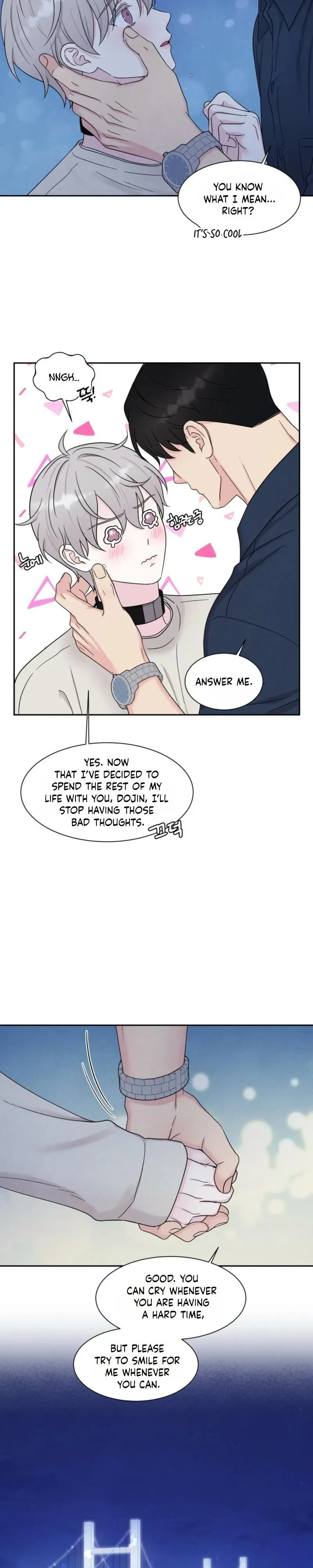 Chapter 75, page 19
